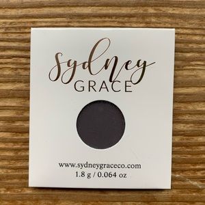 💰5/$25💰New Sydney Grace Officer Matte Eyeshadow